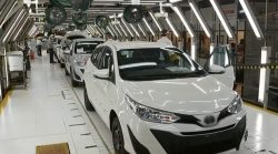 toyota-suspende-producao-no-interior-de-sp-por-falta-de-insumos