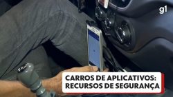 veja-dicas-de-seguranca-em-viagens-de-carros-de-aplicativo