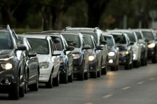 veja-quais-sao-os-10-carros-mais-roubados-no-brasil-em-2023