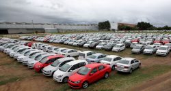 volkswagen-cancela-suspensao-de-contrato-de-trabalhadores-e-anuncia-ferias-coletivas-em-taubate-(sp)