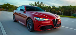 alfa-romeo-supera-lexus-e-ocupa-primeiro-lugar-em-pesquisa-de-qualidade-jd-power