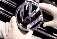 volkswagen-para-producao-de-tres-fabricas-por-estagnacao-do-mercado