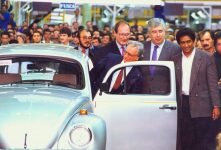 ha-30-anos:-relembre-o-programa-do-carro-popular-no-brasil,-que-trouxe-o-“fusca-itamar”