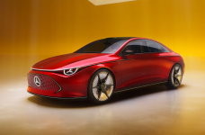 mercedes-anuncia-novo-veiculo-eletrico-com-melhor-alcance-que-modelos-da-tesla