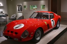 ferrari-de-1962:-conheca-o-carro-leiloado-por-r$-255-milhoes-em-nova-york