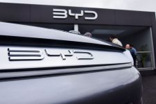 byd-esta-perto-de-passar-tesla-como-maior-empresa-de-carros-eletricos-do-mundo