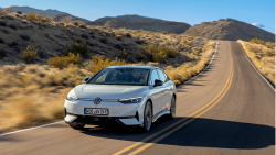 ces-2024:-volkswagen-vai-oferecer-chatgpt-como-item-de-serie-em-seus-carros