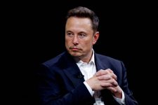 juiza-dos-eua-anula-plano-de-pagamento-de-us$-56-bi-da-tesla-para-elon-musk