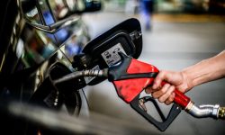 gasolina,-etanol-e-diesel-ficam-mais-caros-nos-postos-apos-aumento-do-icms,-mostra-anp