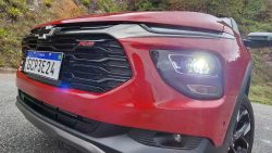 chevrolet-montana-rs:-sete-detalhes-que-voce-precisa-saber