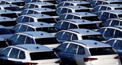 montadoras-europeias-nao-devem-contestar-proibicao-de-carros-a-combustao-a-partir-de-2035