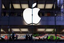 apple-cancela-projeto-de-carro-eletrico-e-manda-funcionarios-para-area-de-inteligencia-artificial