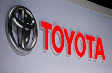 toyota-confirma-investimento-de-r$-11-bi-e-criacao-de-2-mil-empregos-no-brasil-ate-2030