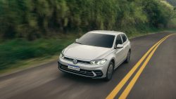 volkswagen-polo-assume-a-ponta-e-e-o-carro-novo-mais-vendido-no-1o-trimestre;-veja-o-top-10