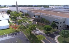 mitsubishi-anuncia-investimento-de-r$-4-bilhoes-em-fabrica-de-goias