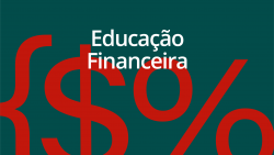 educacao-financeira-#289:-o-que-levar-em-conta-antes-de-comprar-um-carro