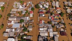 como-enchentes-no-rio-grande-do-sul-prejudicam-a-producao-de-carros-no-pais