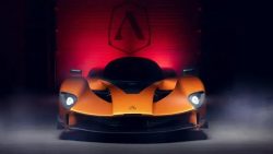 adamastor-furia-e-o-primeiro-supercarro-portugues-e-tem-motor-v6-ford