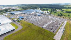 toyota-acerta-acordo-para-fechar-fabrica-em-indaiatuba-e-transferir-producao-para-sorocaba