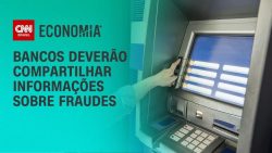 imposto-de-35%-sobre-eletricos-atende-veiculos-a-combustao-e-frustra-planos-de-baixa-emissao,-diz-setor