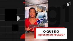 grupo-de-trabalho-da-camara-propoe-estender-cobranca-do-‘imposto-do-pecado’-sobre-apostas-e-carros-eletricos