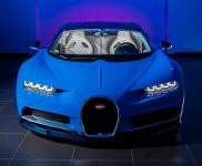 bugatti-chiron-de-r$-50-milhoes-circula-por-sao-paulo;-conheca-o-novo-carro-mais-caro-do-pais