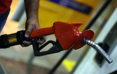 petrobras-anuncia-aumento-de-preco-da-gasolina-e-do-gas-de-cozinha