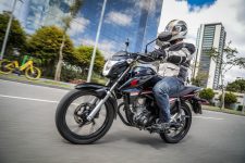 vendas-de-novas-motos-sobem-quase-20%-no-1o-semestre;-veja-o-ranking-das-mais-vendidas