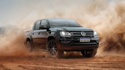 com-vw-amarok-e-t-cross-renovados,-revendas-passam-a-dar-descontos;-preco-da-picape-cai-ate-r$-60-mil