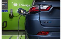 vendas-de-eletricos-e-hibridos-ja-ultrapassam-o-total-de-2023,-ano-de-recorde-no-brasil